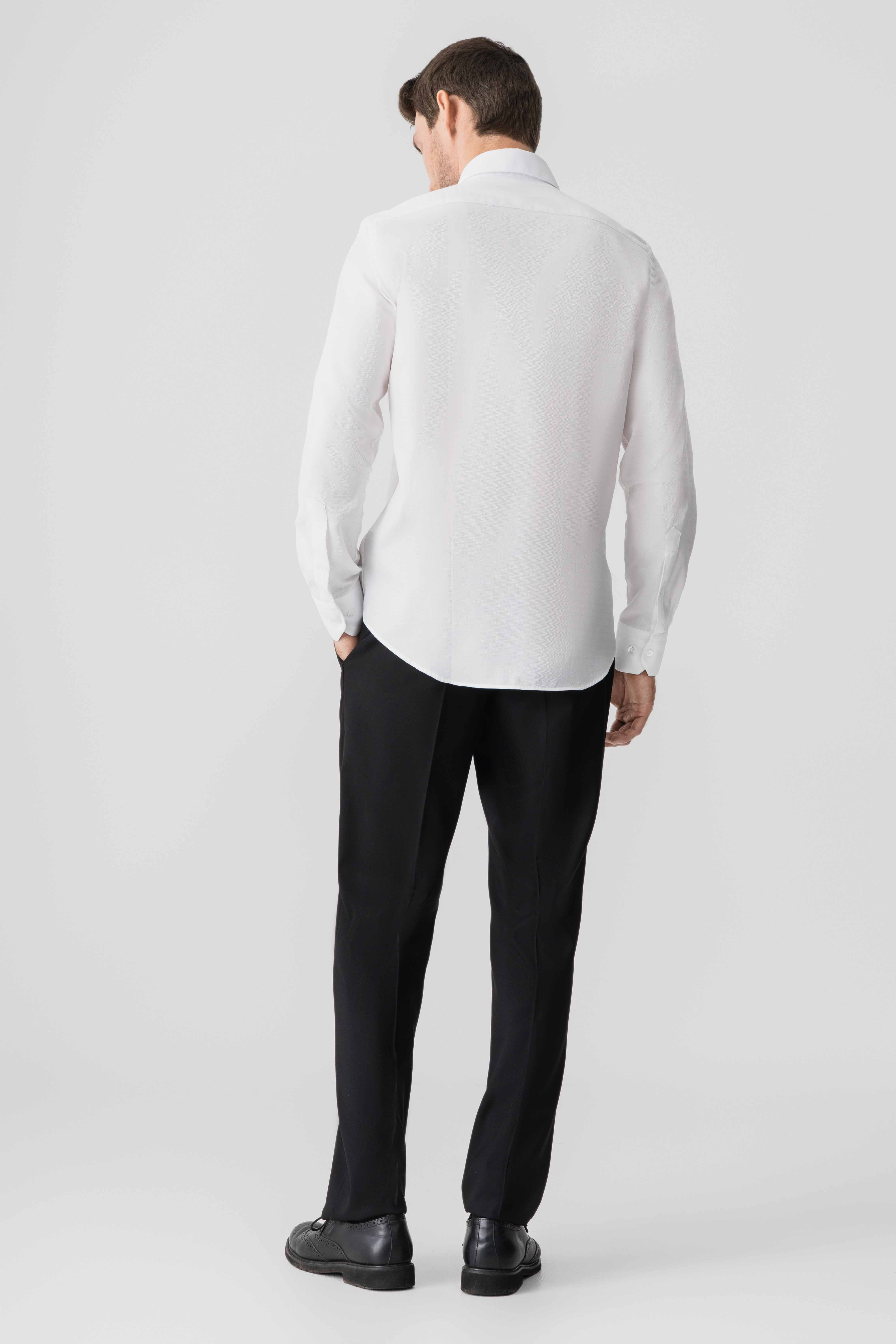 СОРОЧКА VAISMANN 25-506