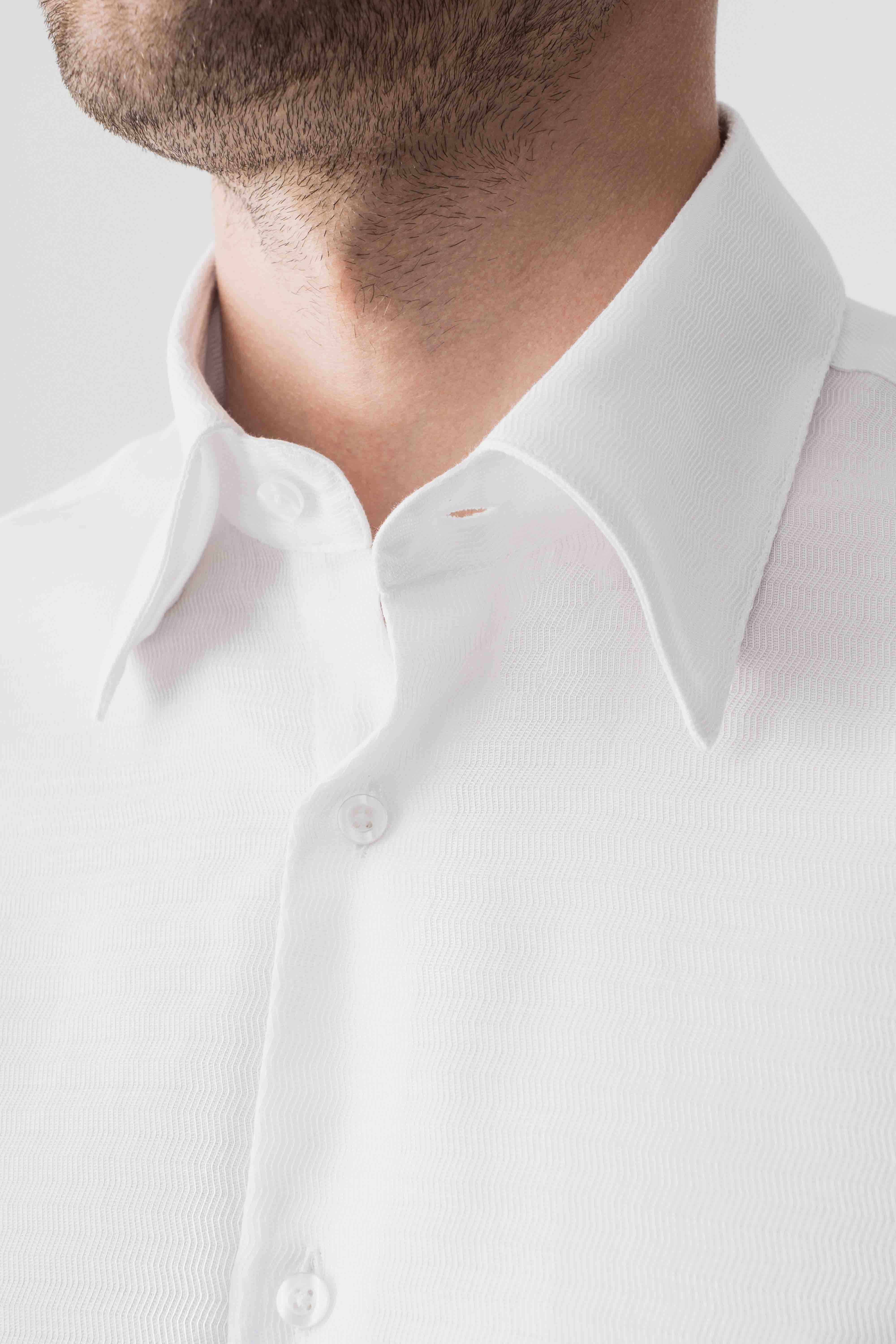 СОРОЧКА VAISMANN 25-506