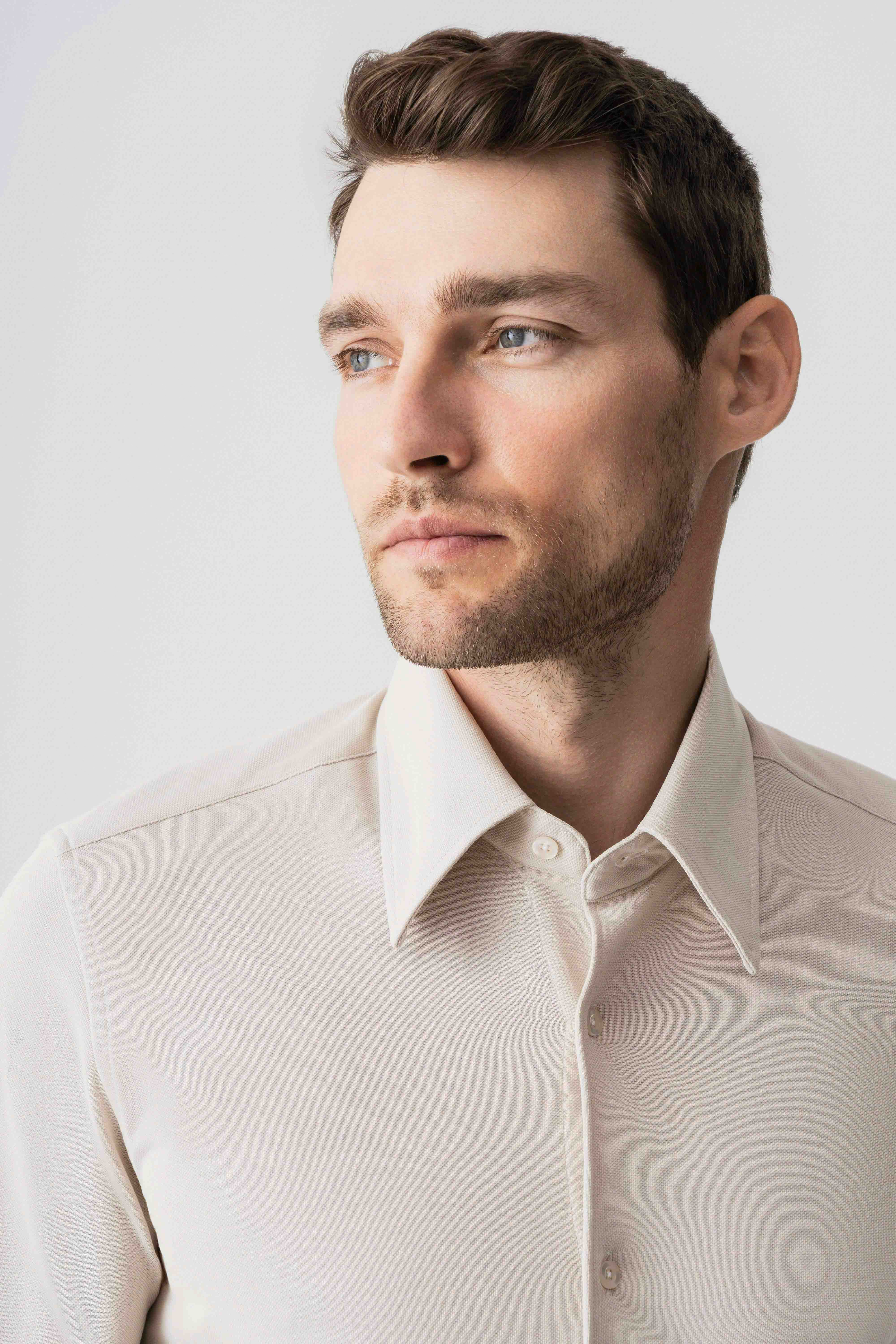 СОРОЧКА VAISMANN 25-507