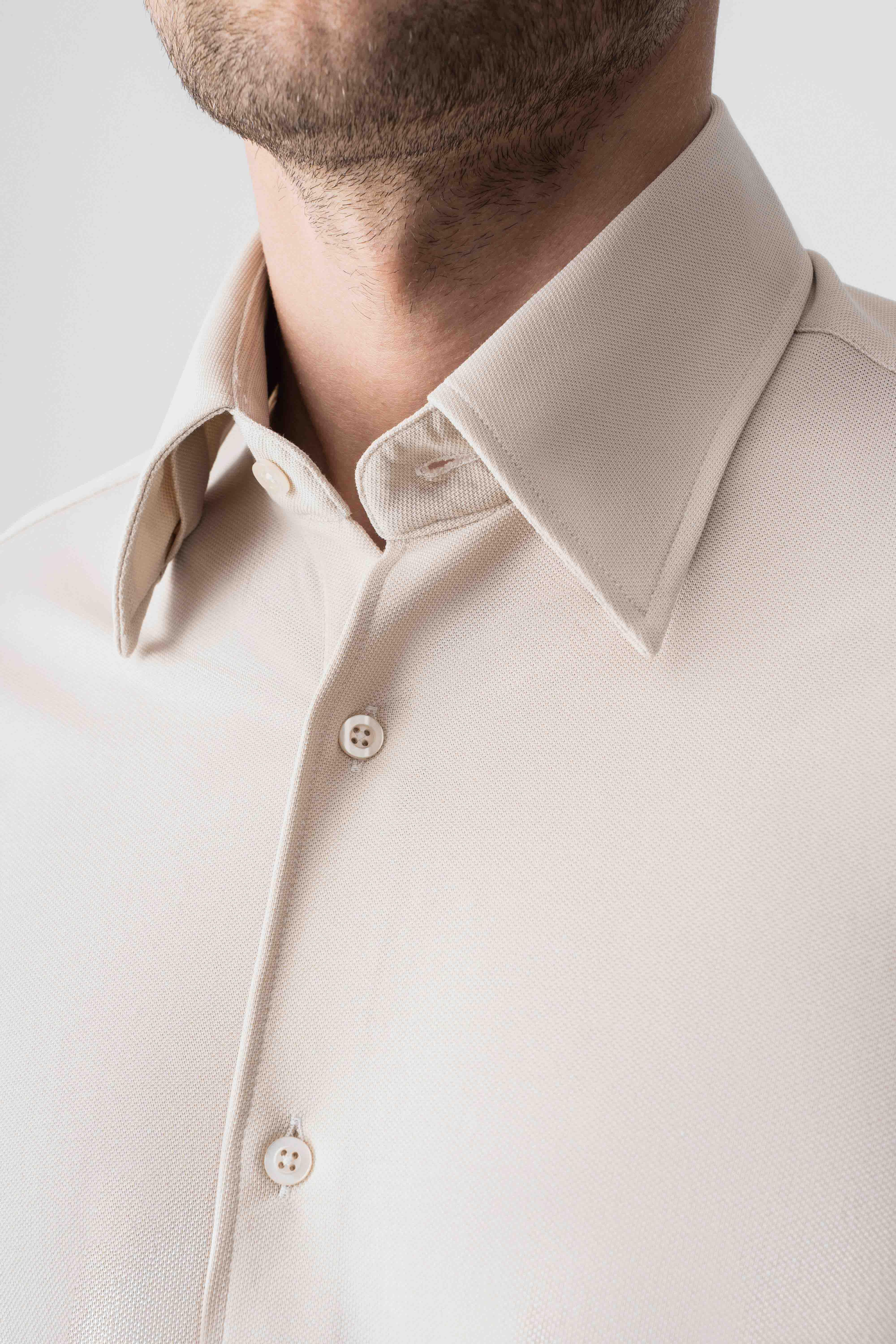 СОРОЧКА VAISMANN 25-507