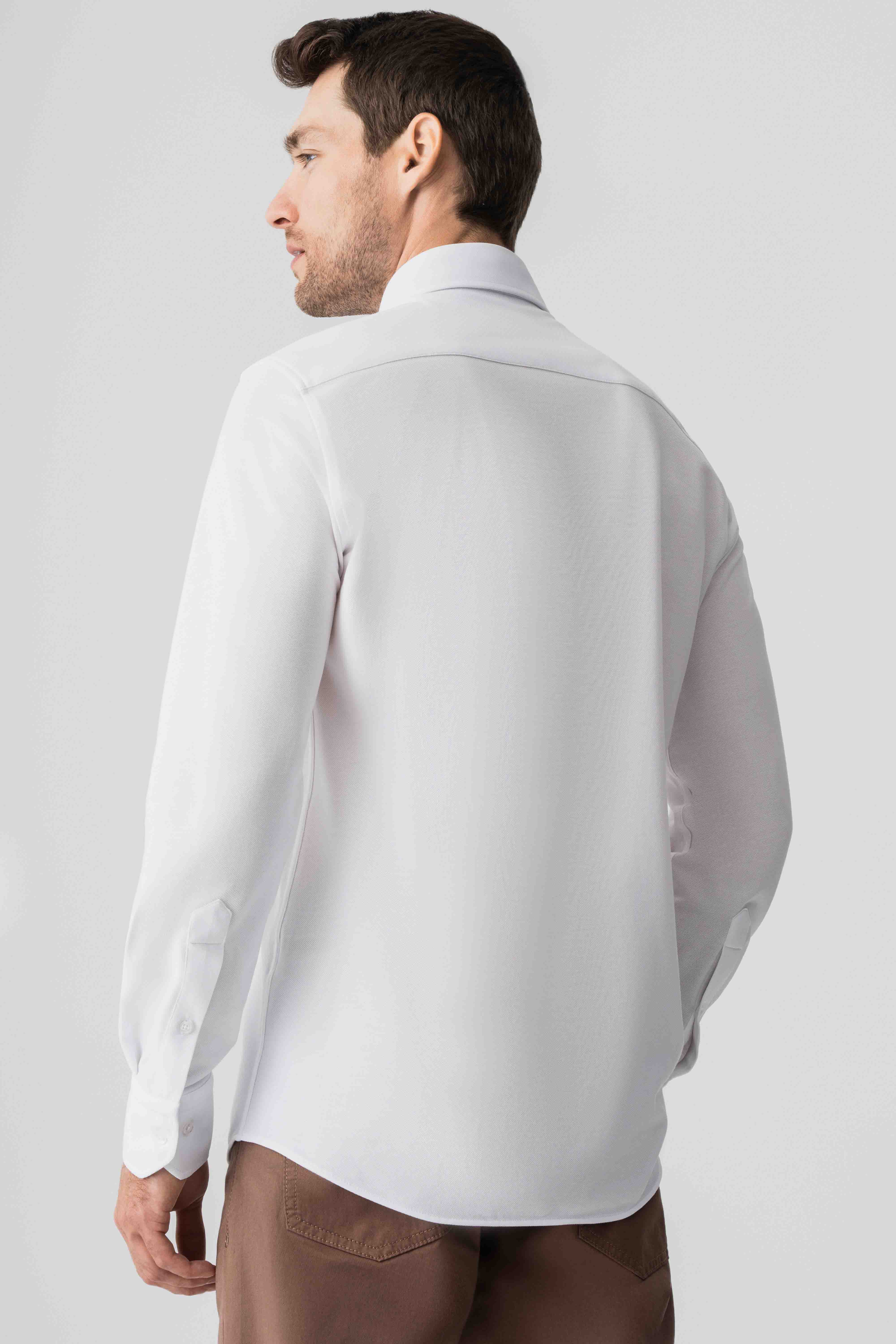 СОРОЧКА VAISMANN 25-508