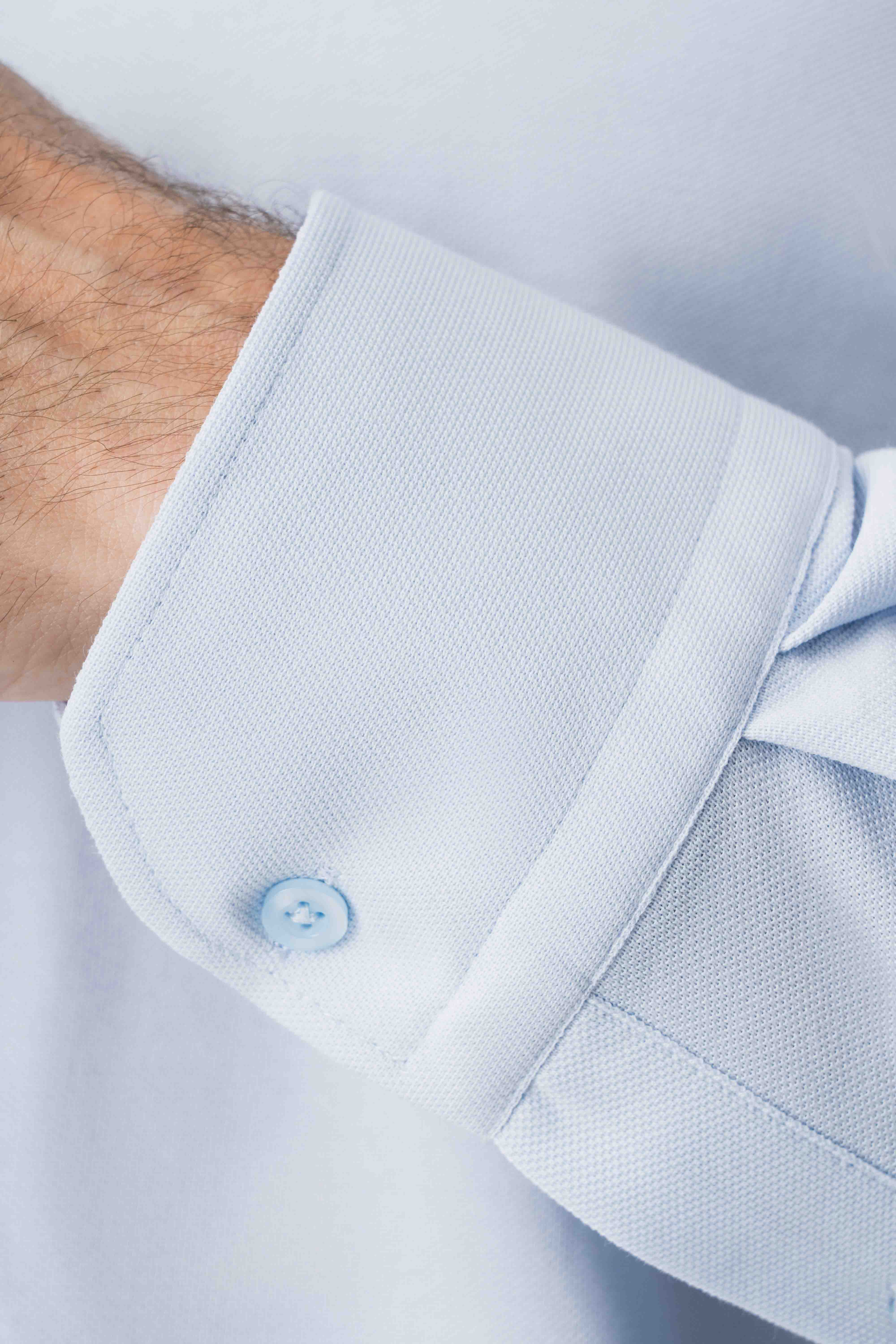 СОРОЧКА VAISMANN 25-509