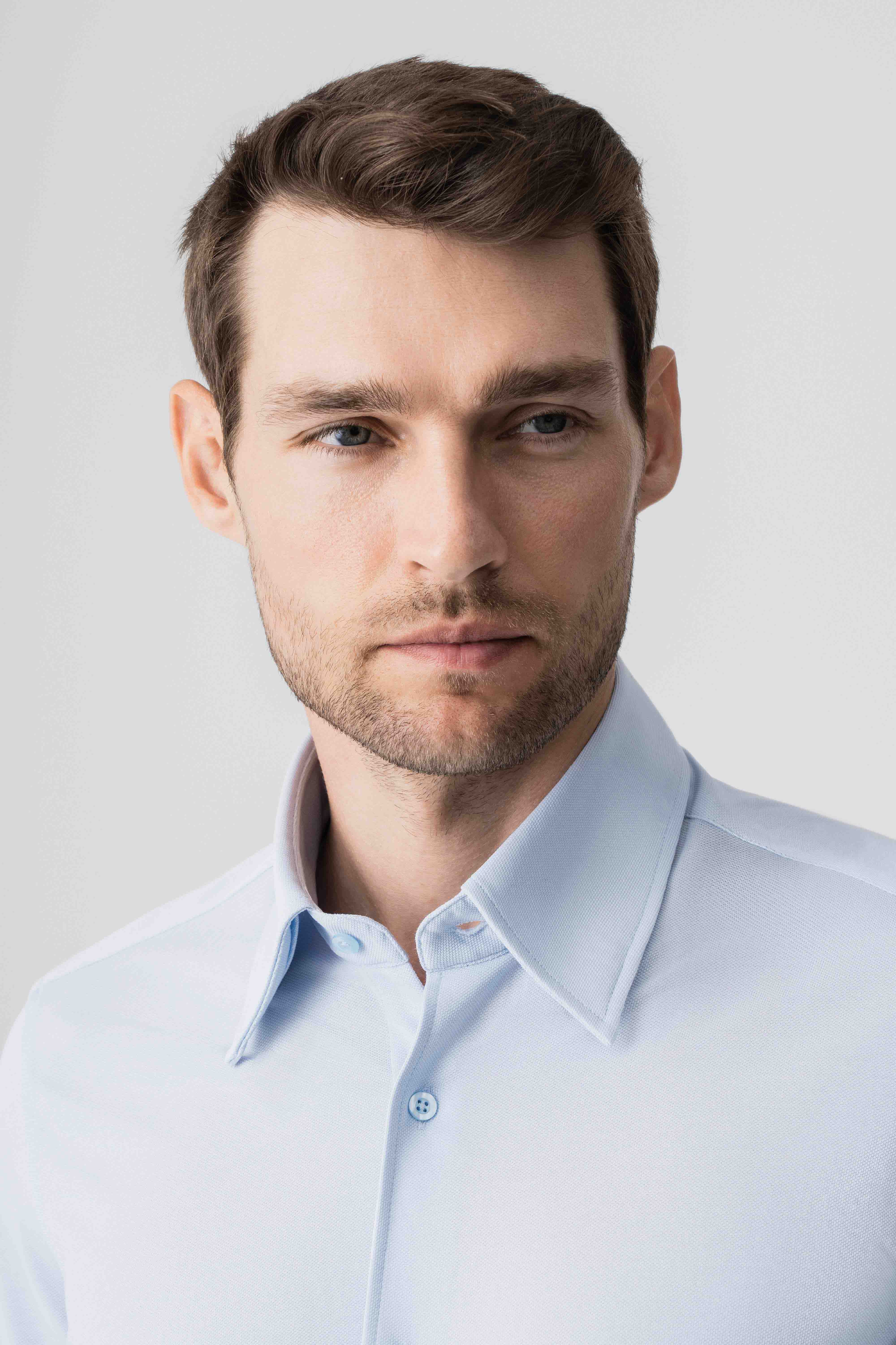 СОРОЧКА VAISMANN 25-509