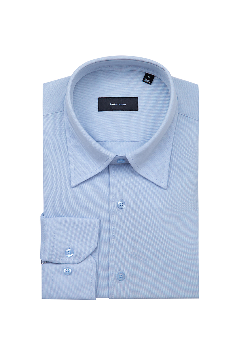 СОРОЧКА VAISMANN 25-509