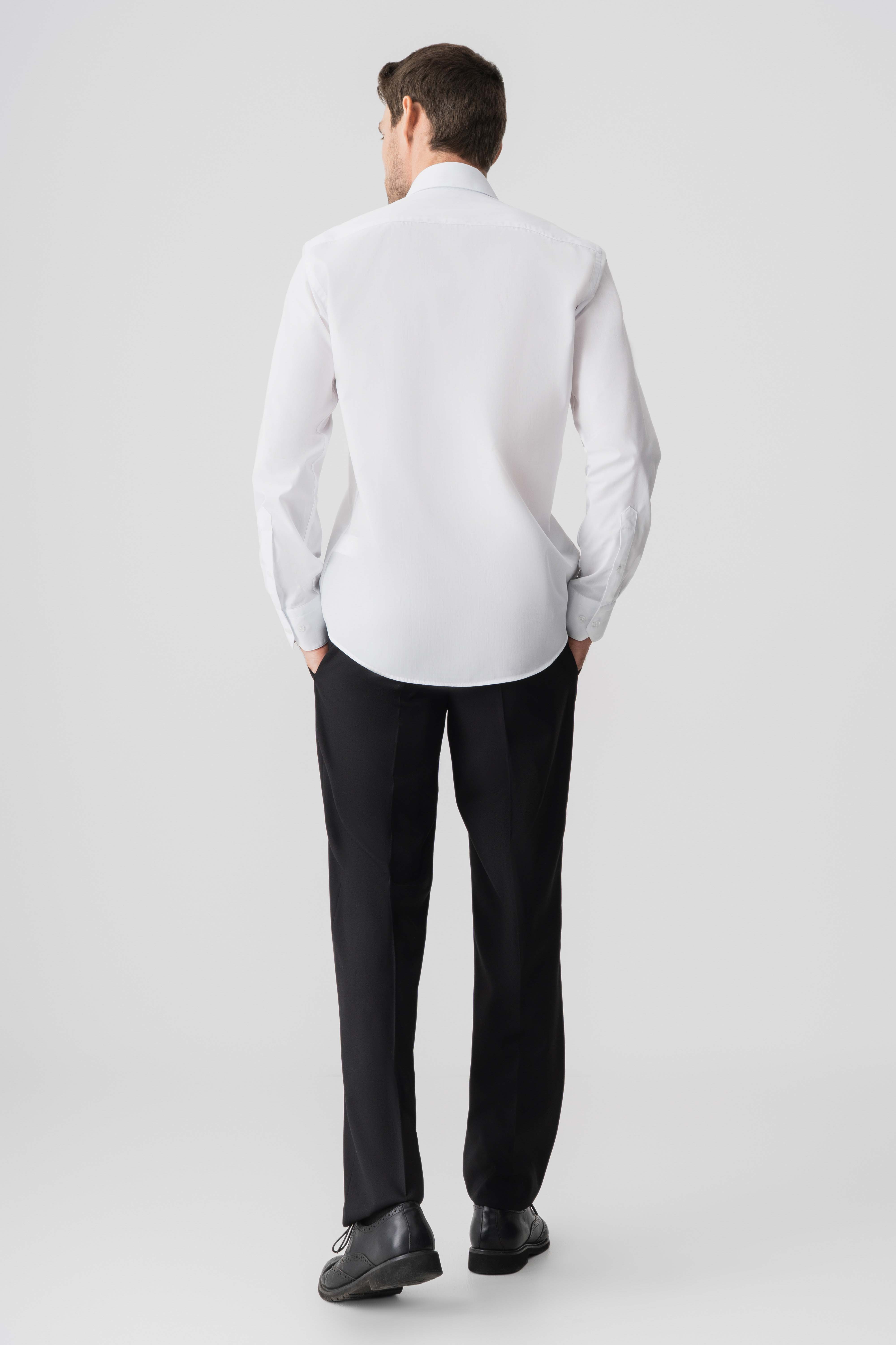 СОРОЧКА VAISMANN 25-510