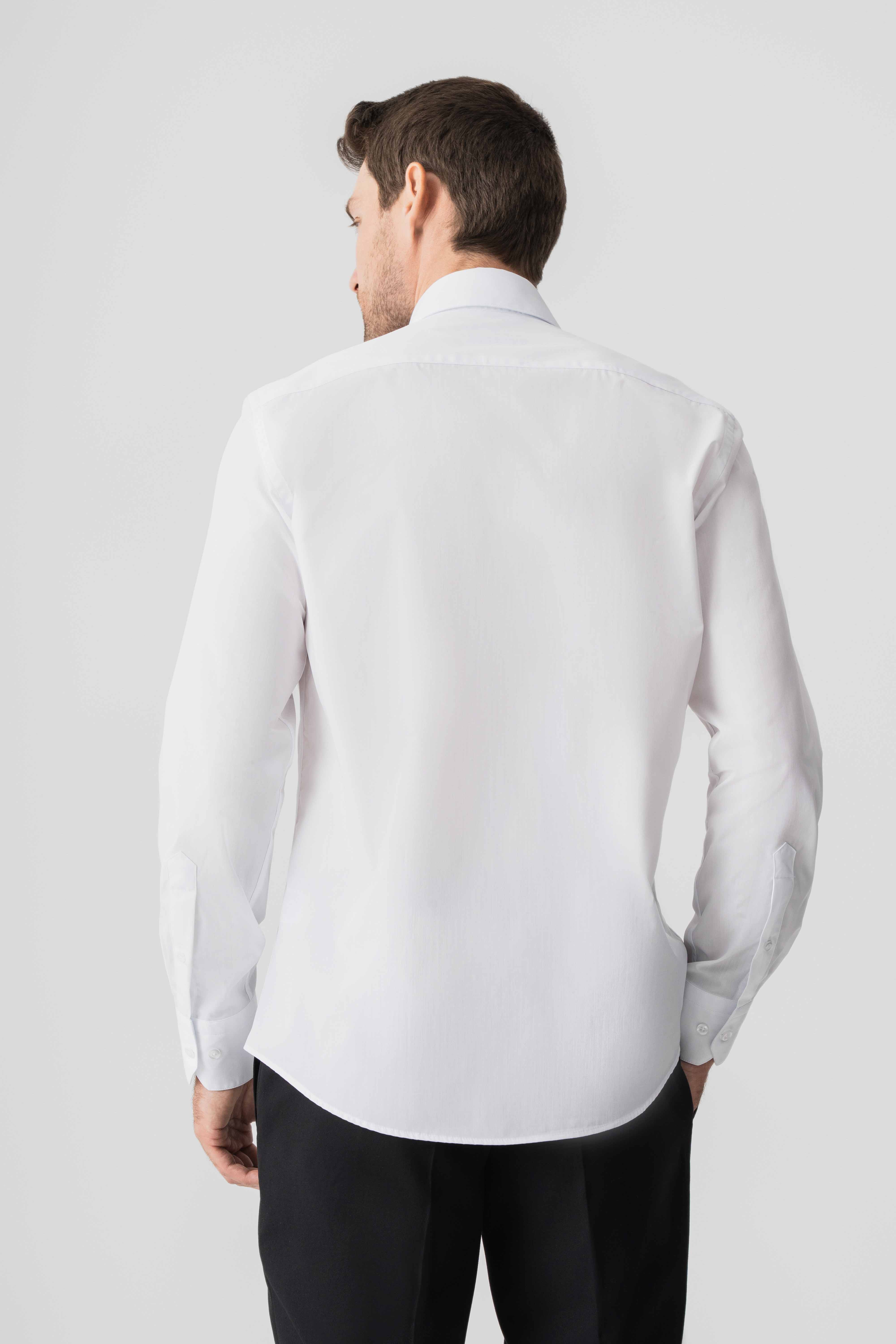 СОРОЧКА VAISMANN 25-510