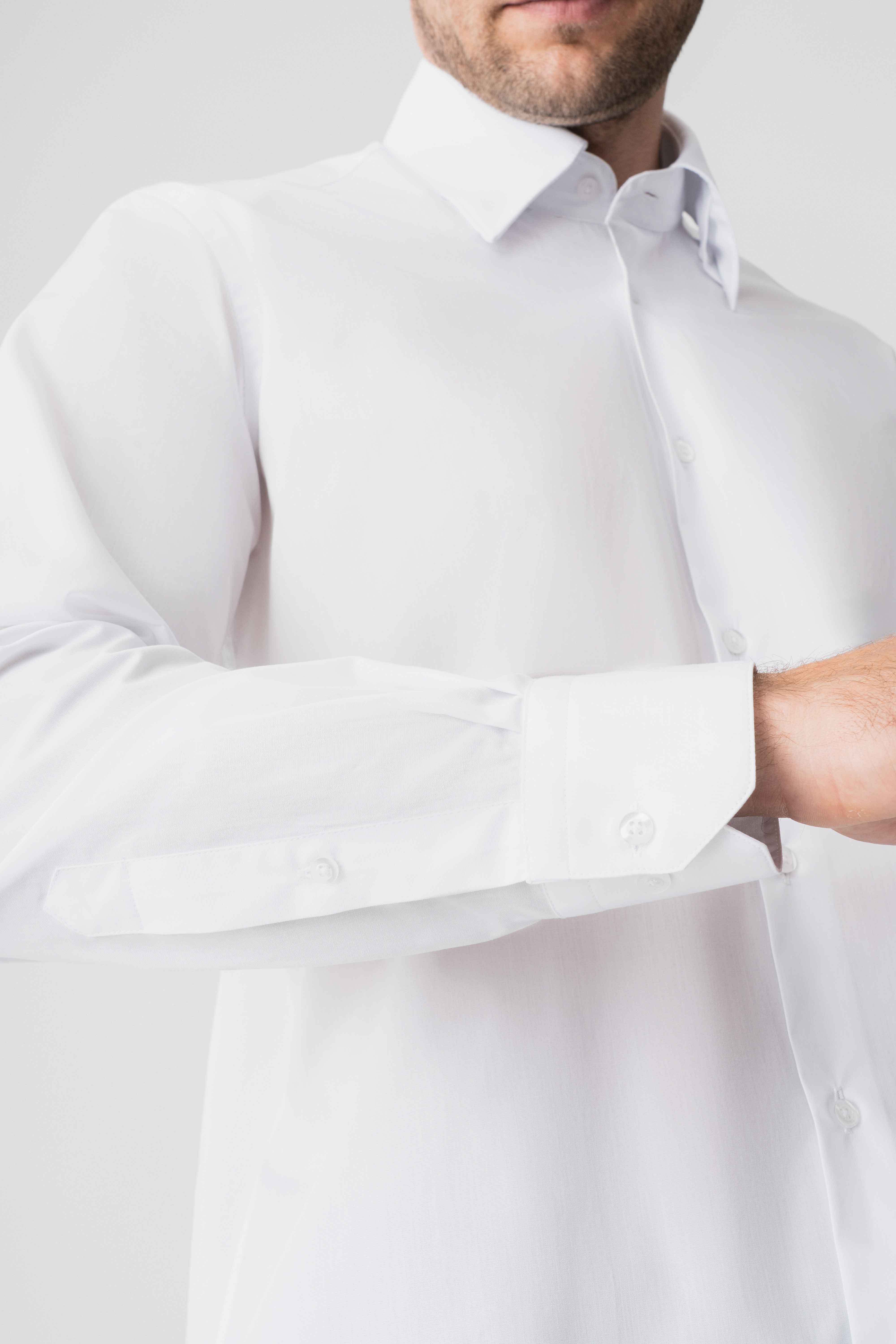 СОРОЧКА VAISMANN 25-510