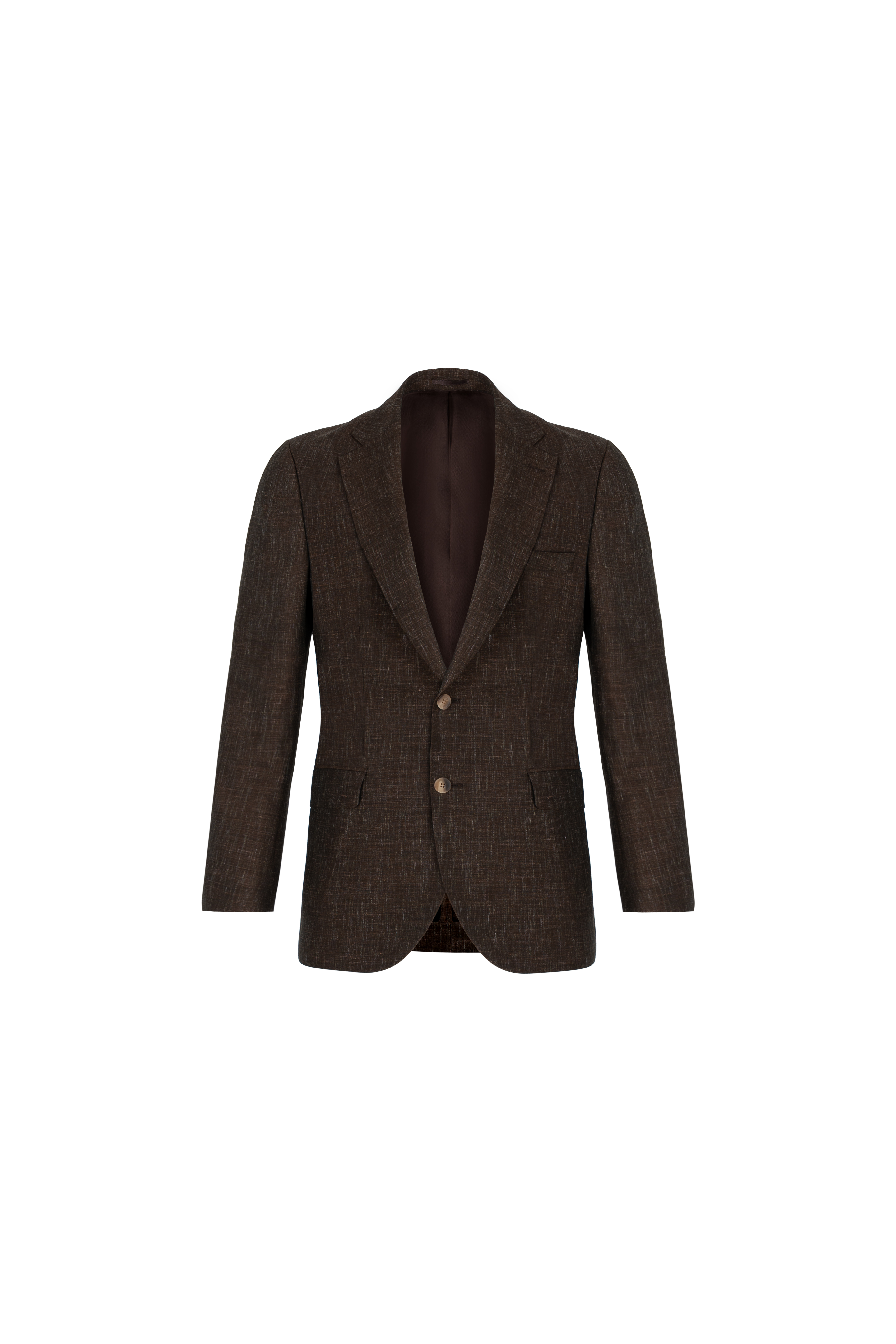 Вовняний піджак