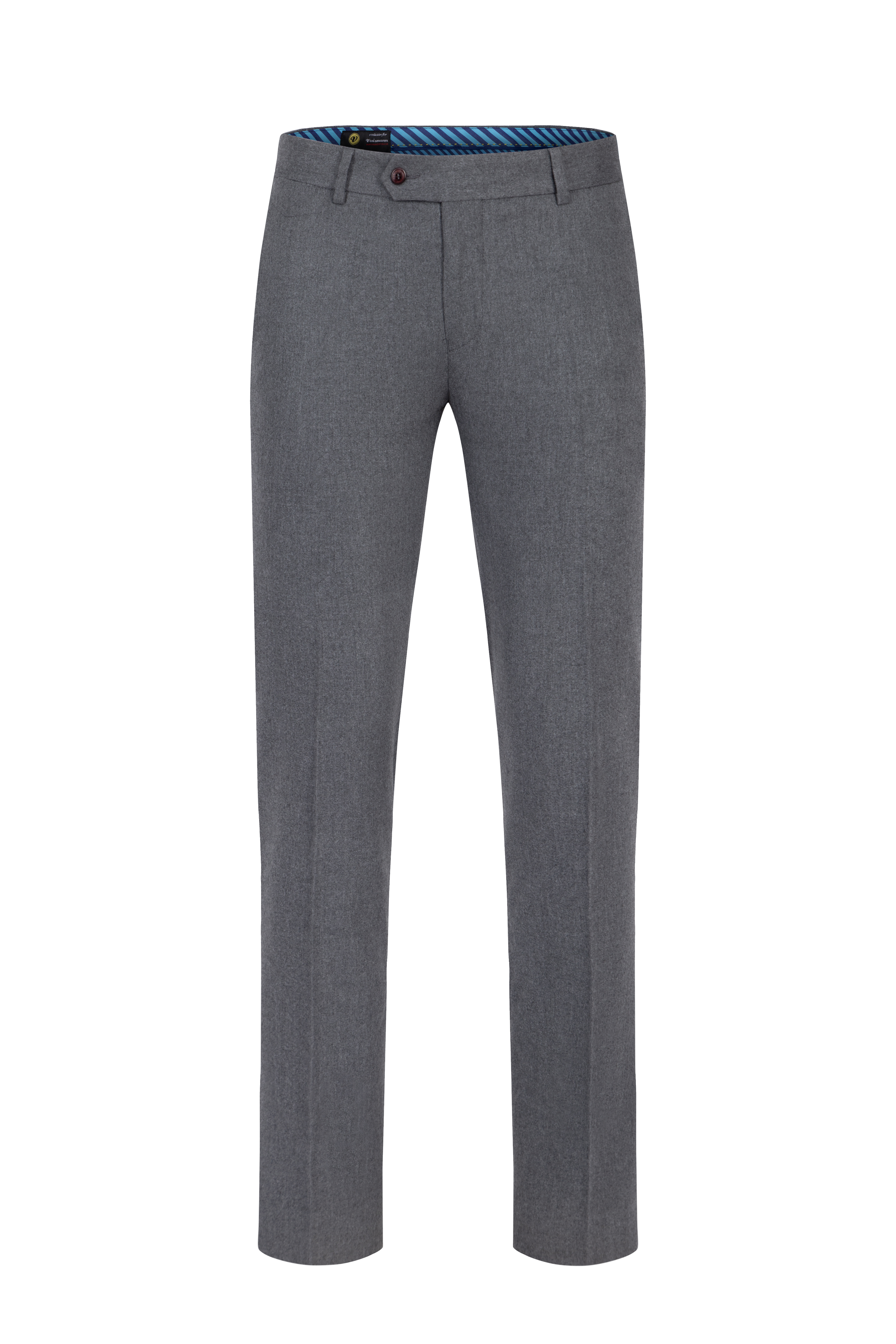 Штани на основі вовни