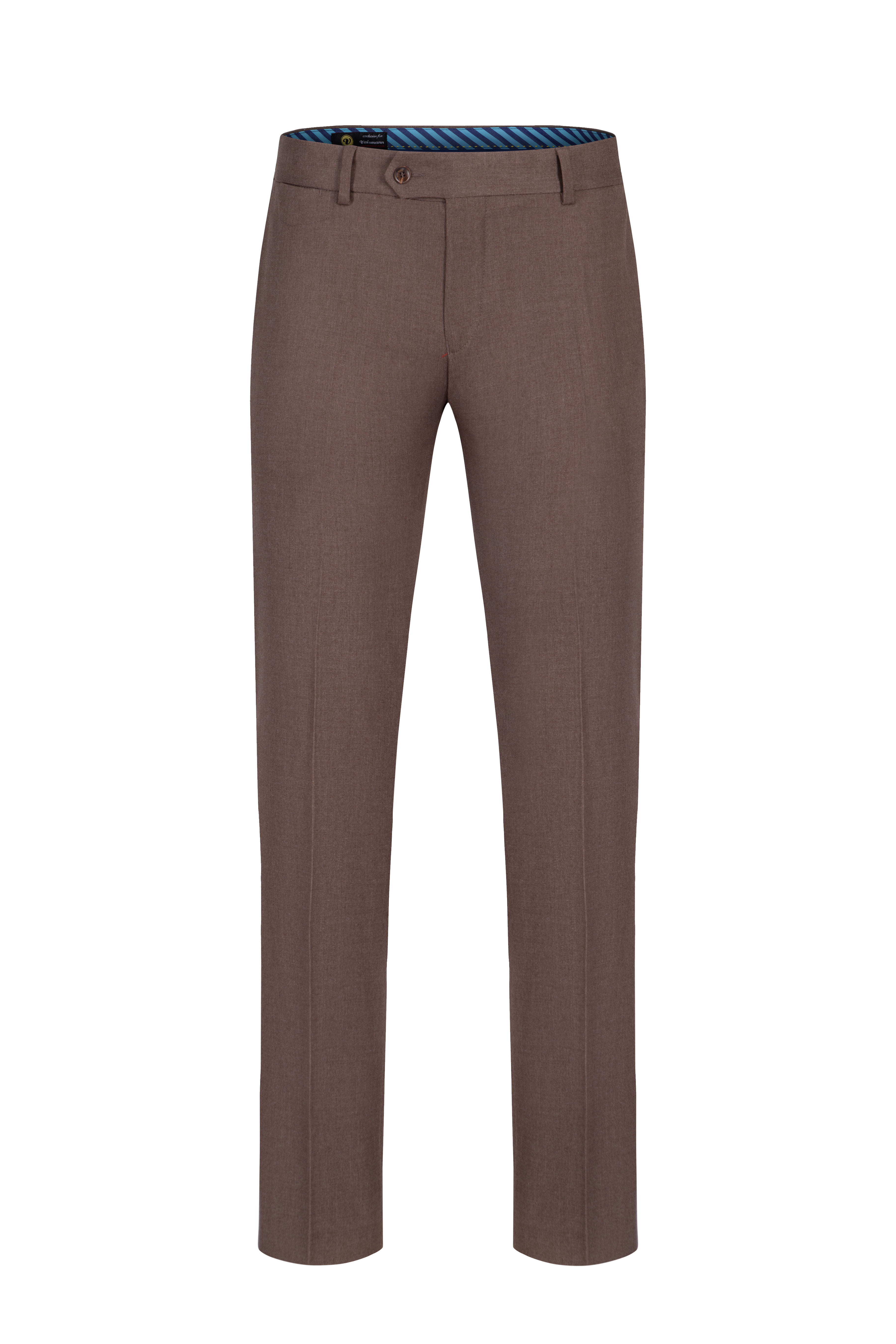 Штани на основі вовни