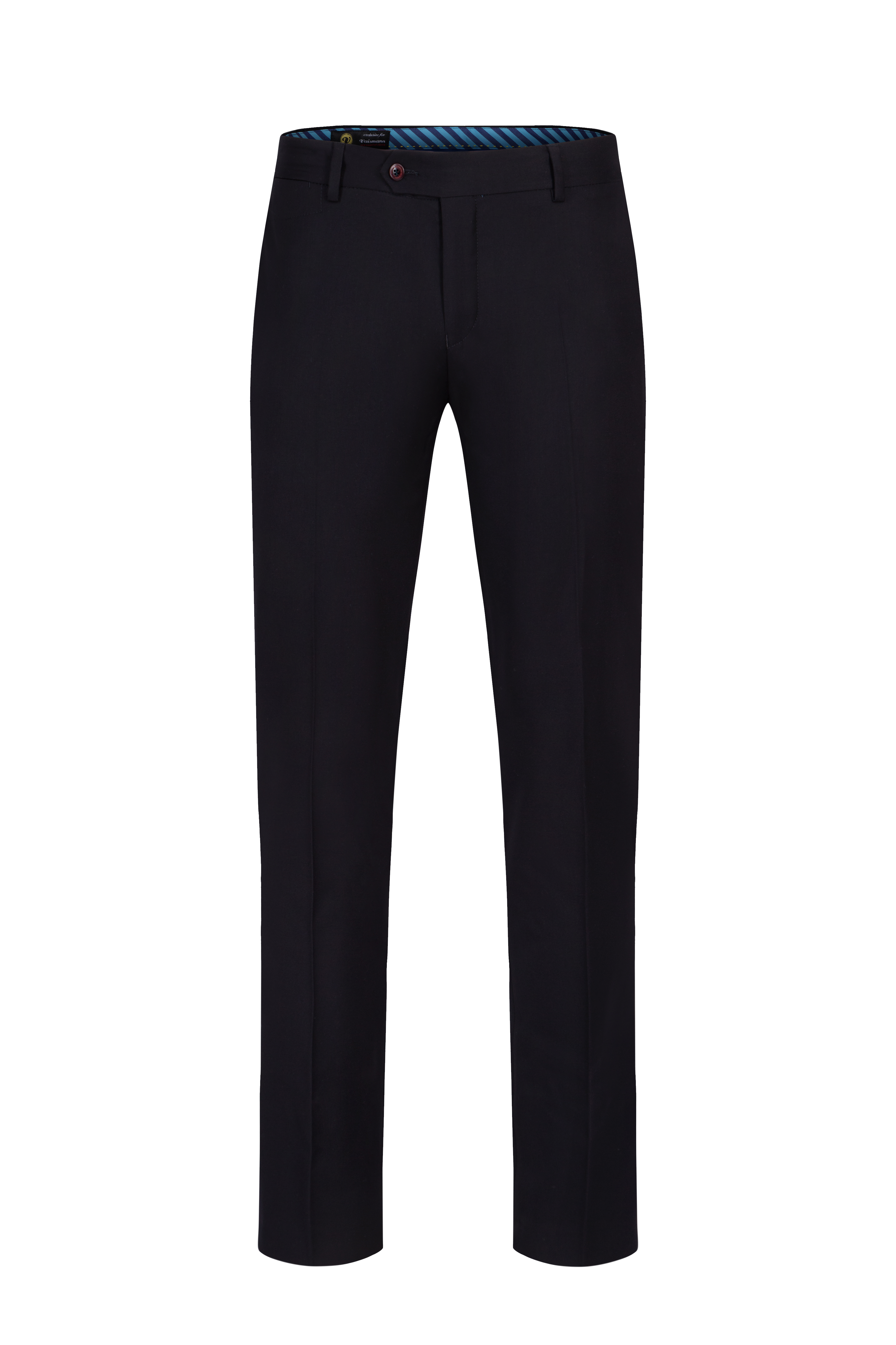 Штани на основі вовни