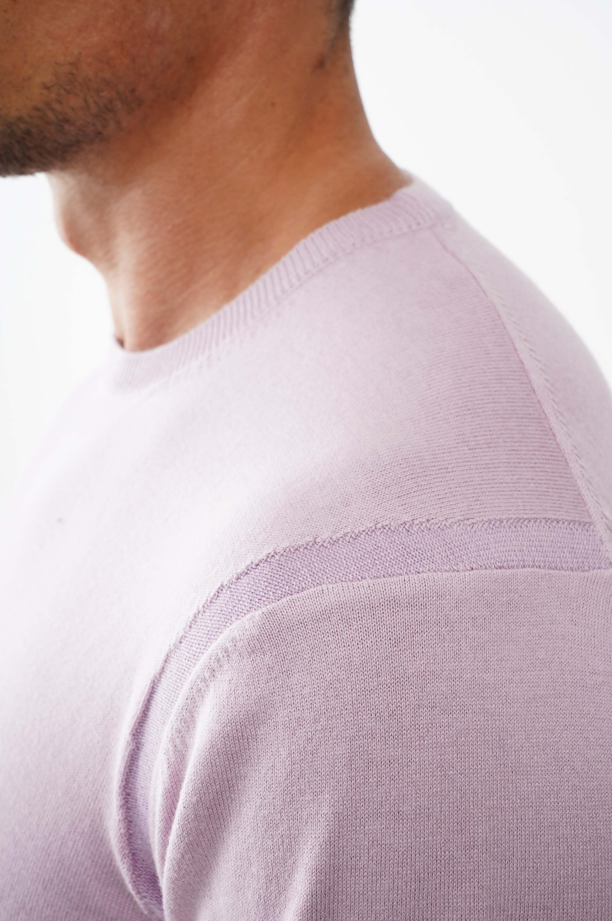 Светр з кашеміром