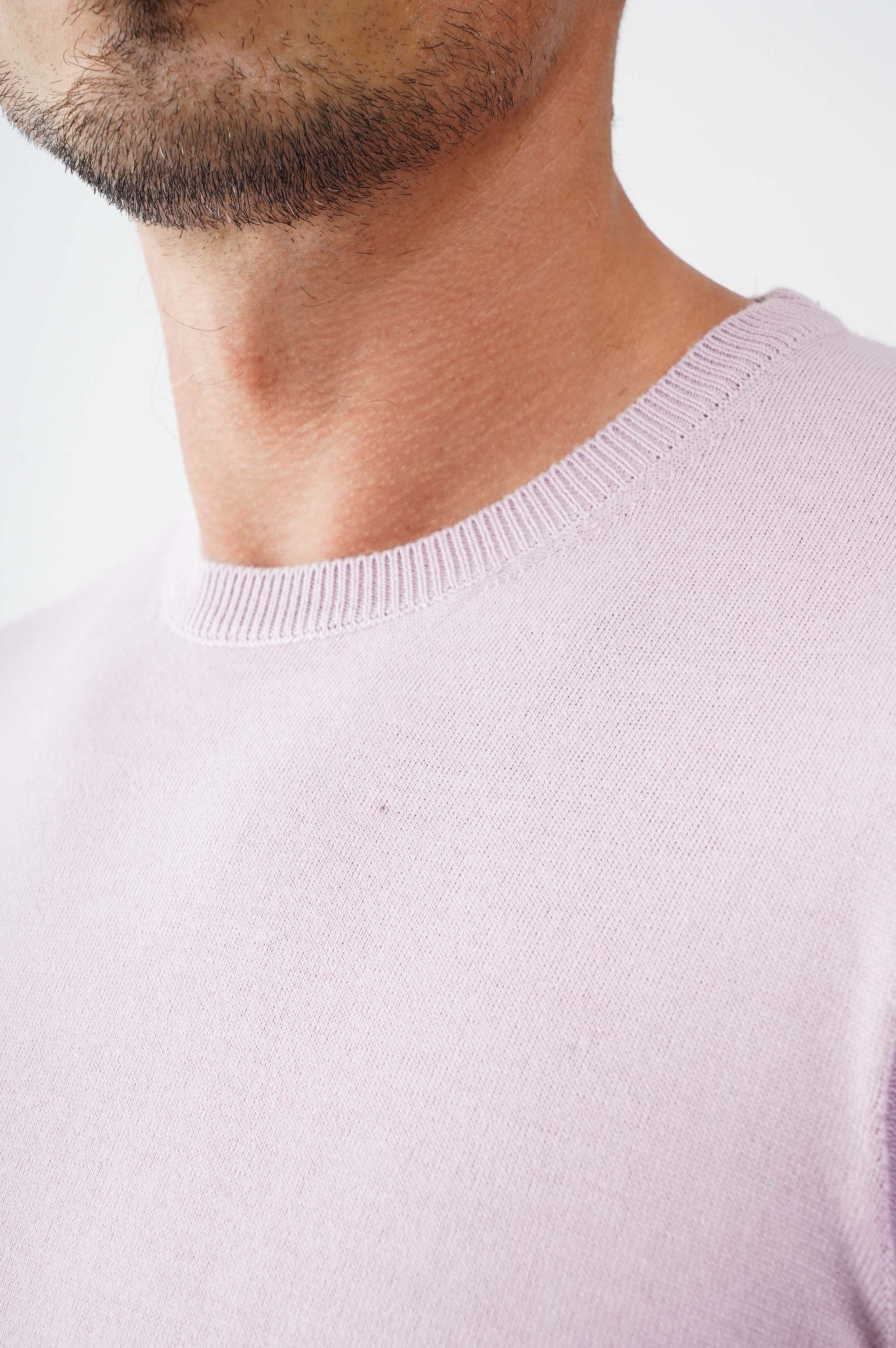 Светр з кашеміром