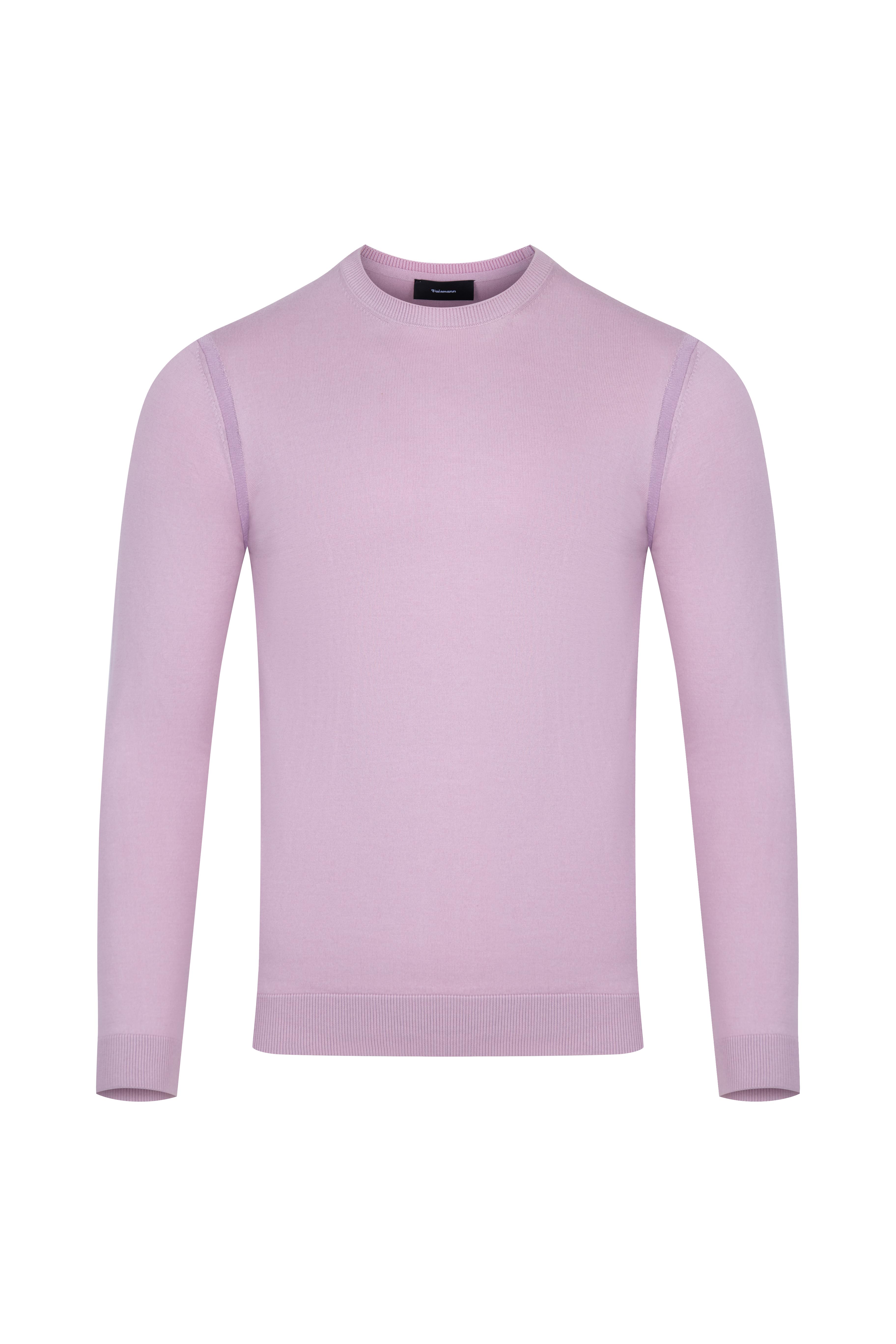 Светр з кашеміром