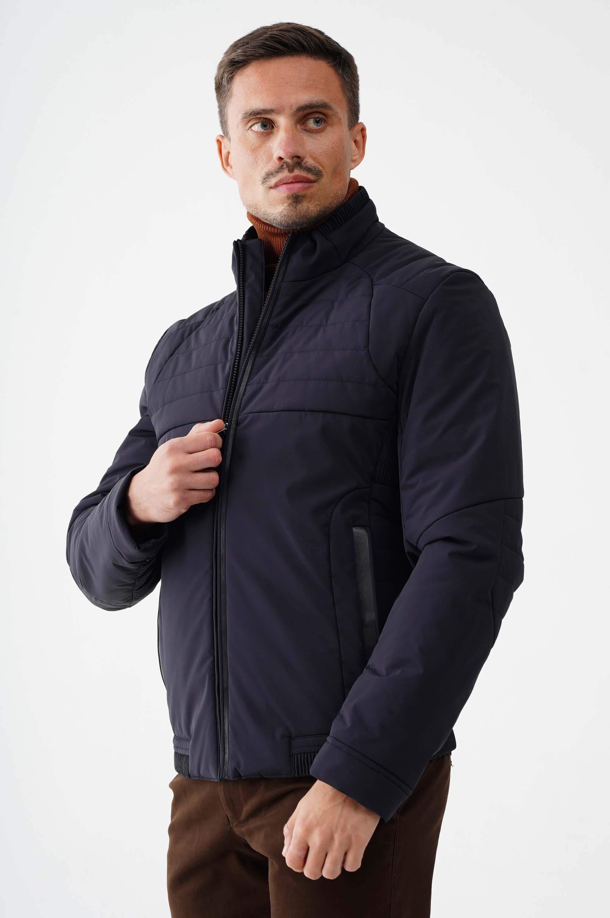 Верхній одяг 