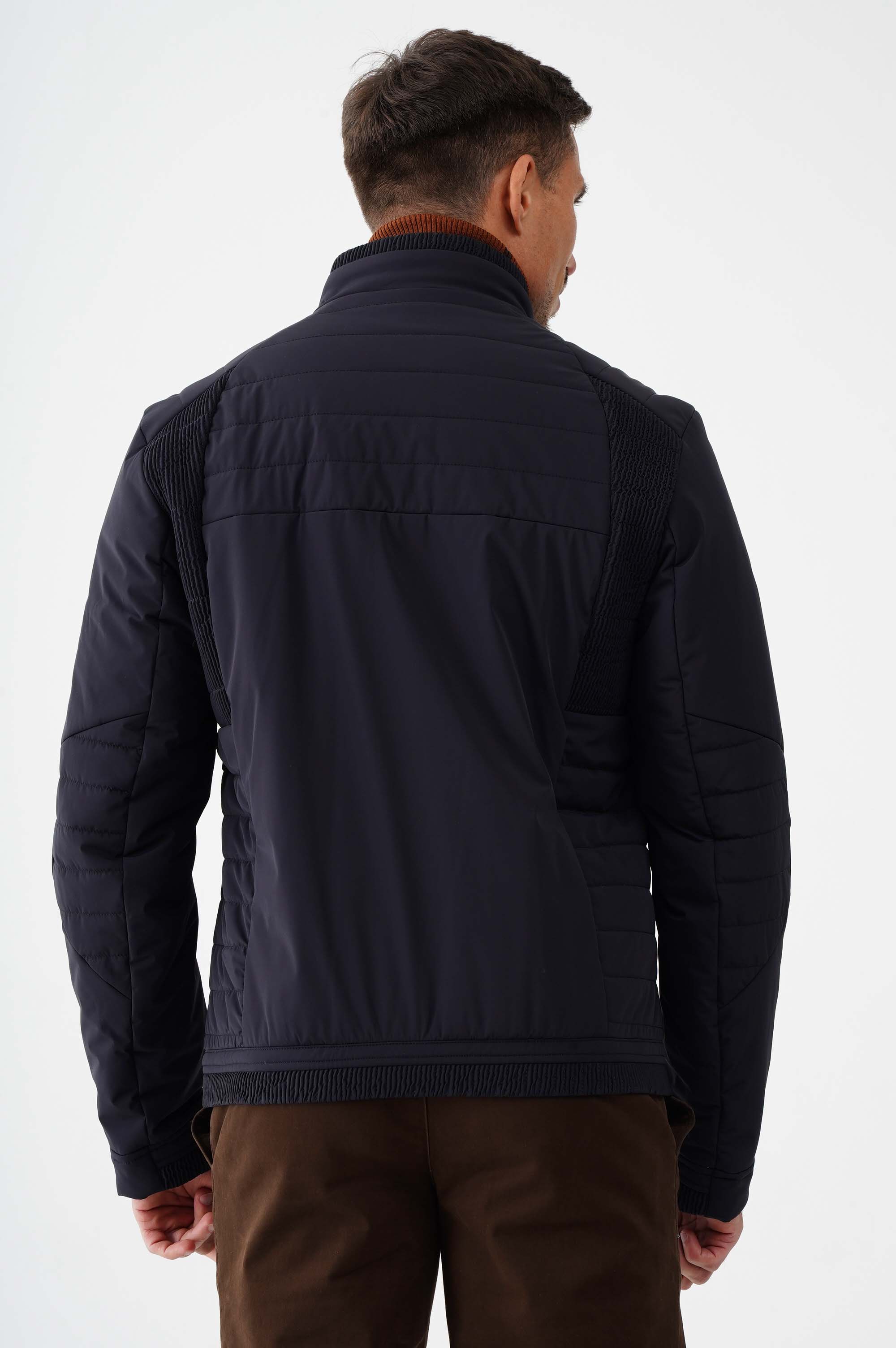 Верхній одяг 