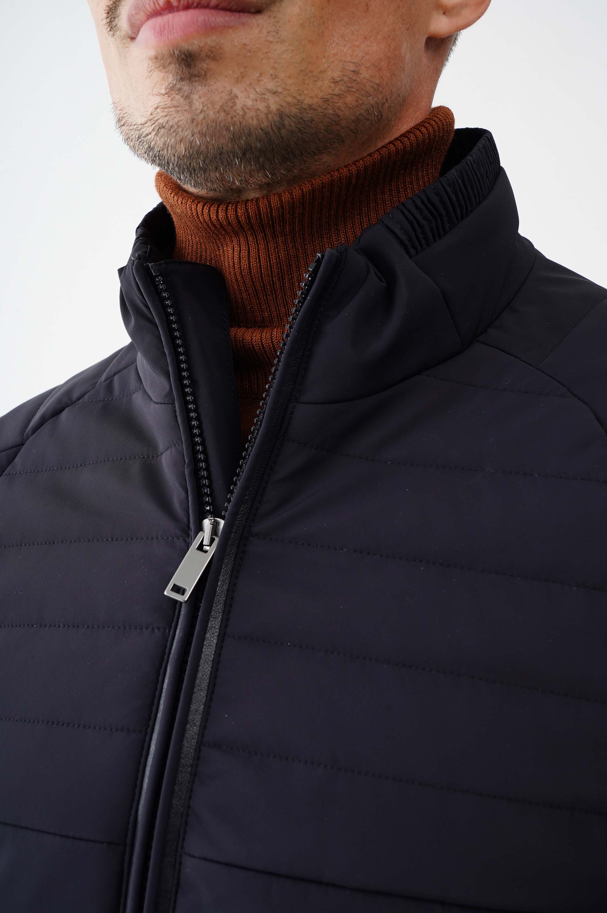 Верхній одяг 