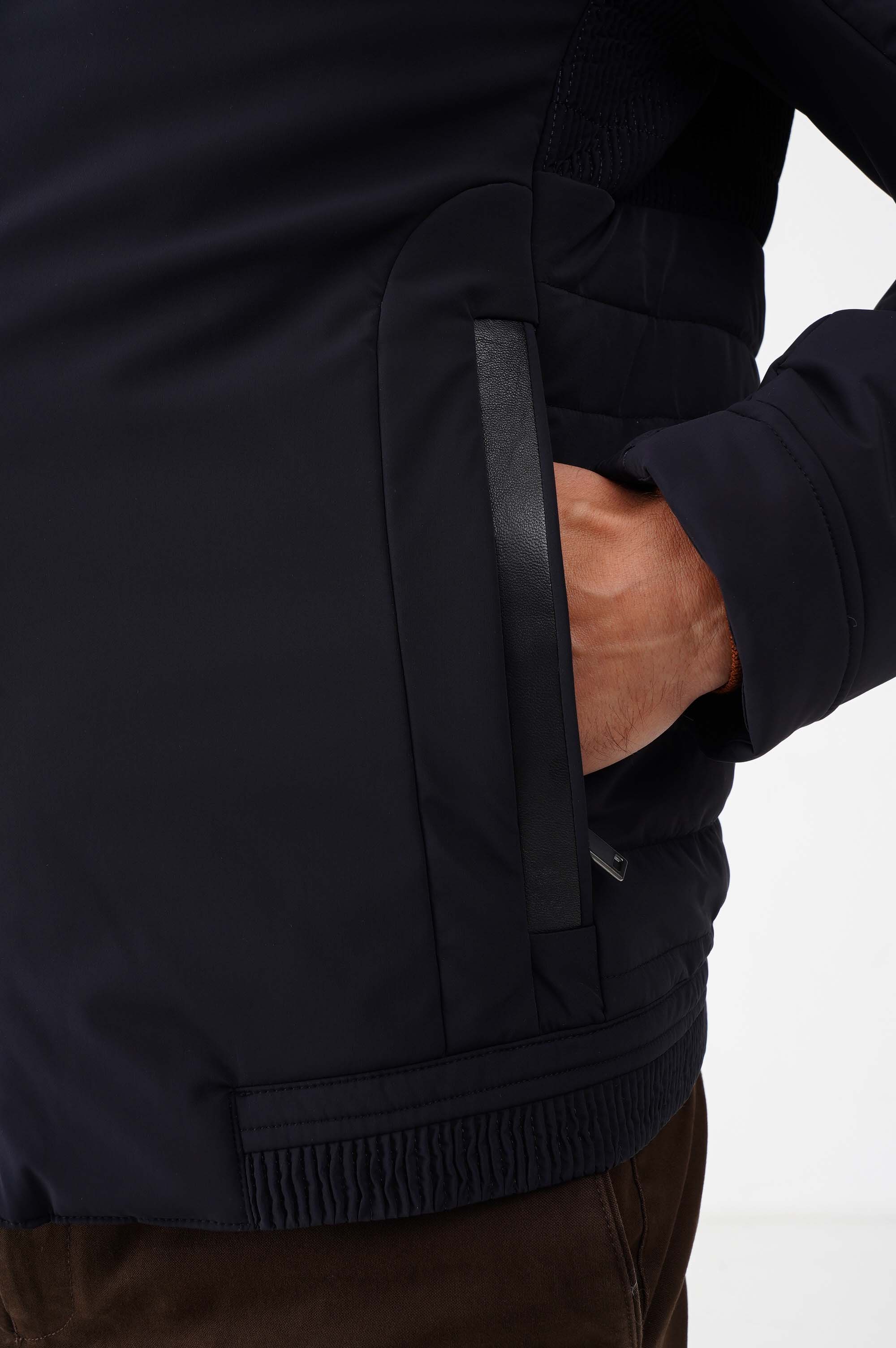 Верхній одяг 