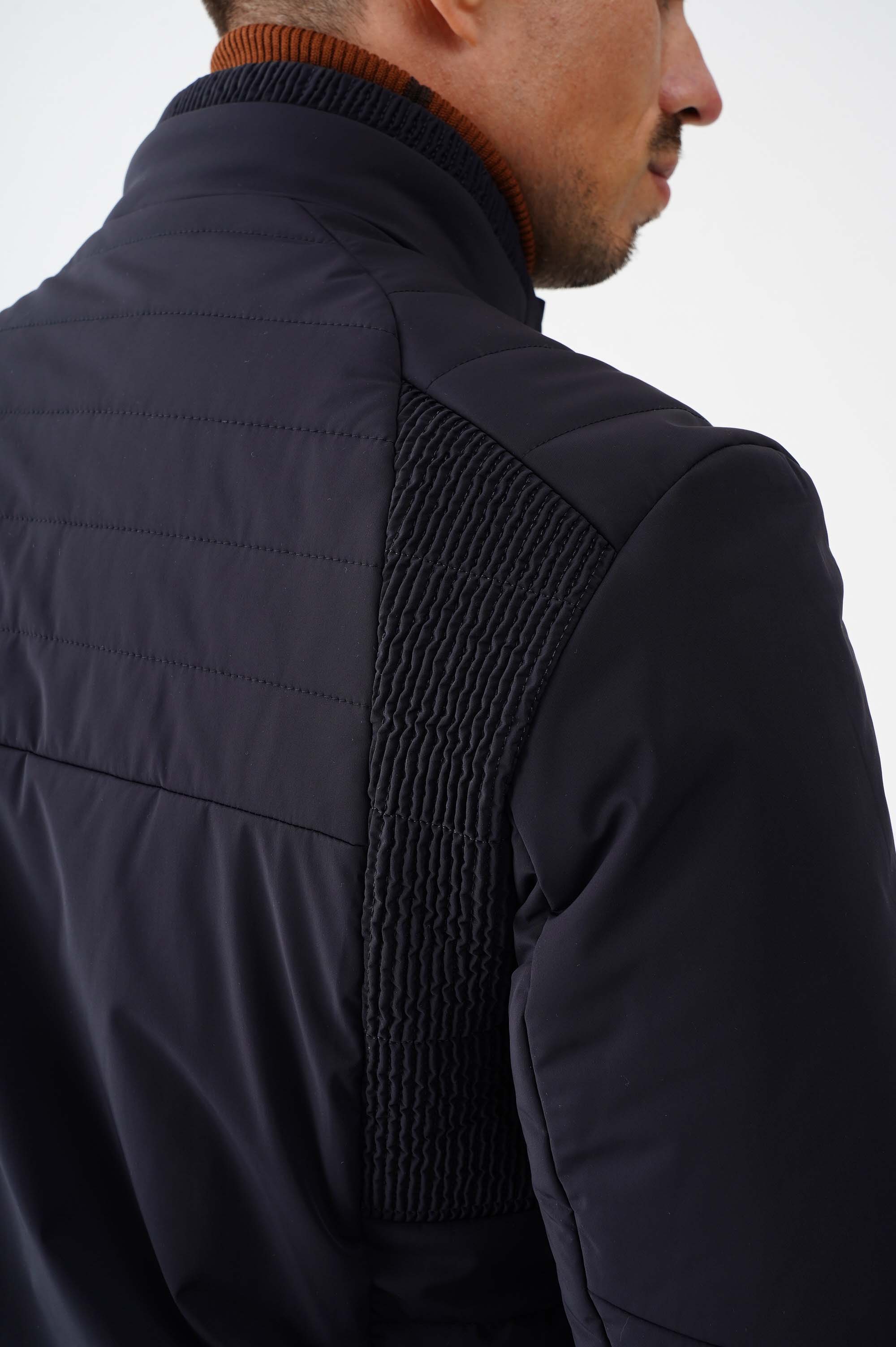 Верхній одяг 