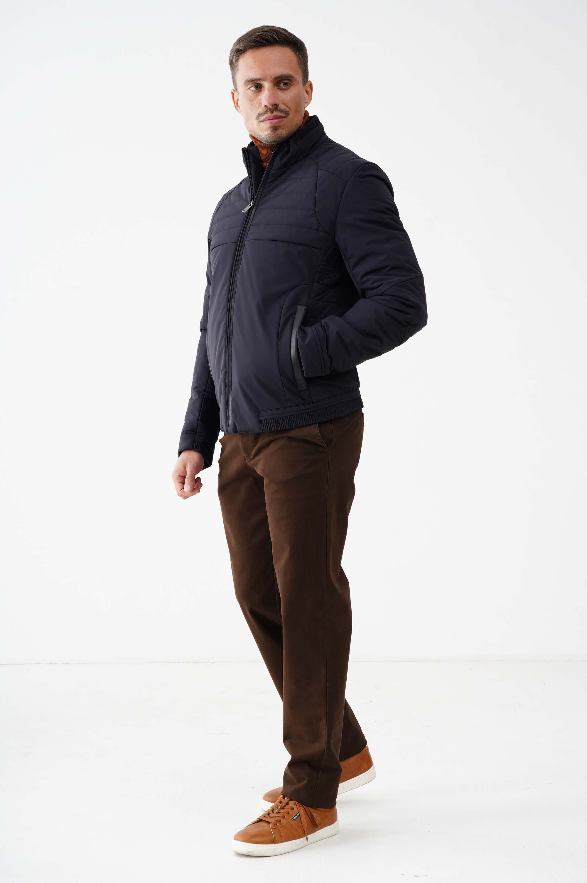 Верхній одяг 